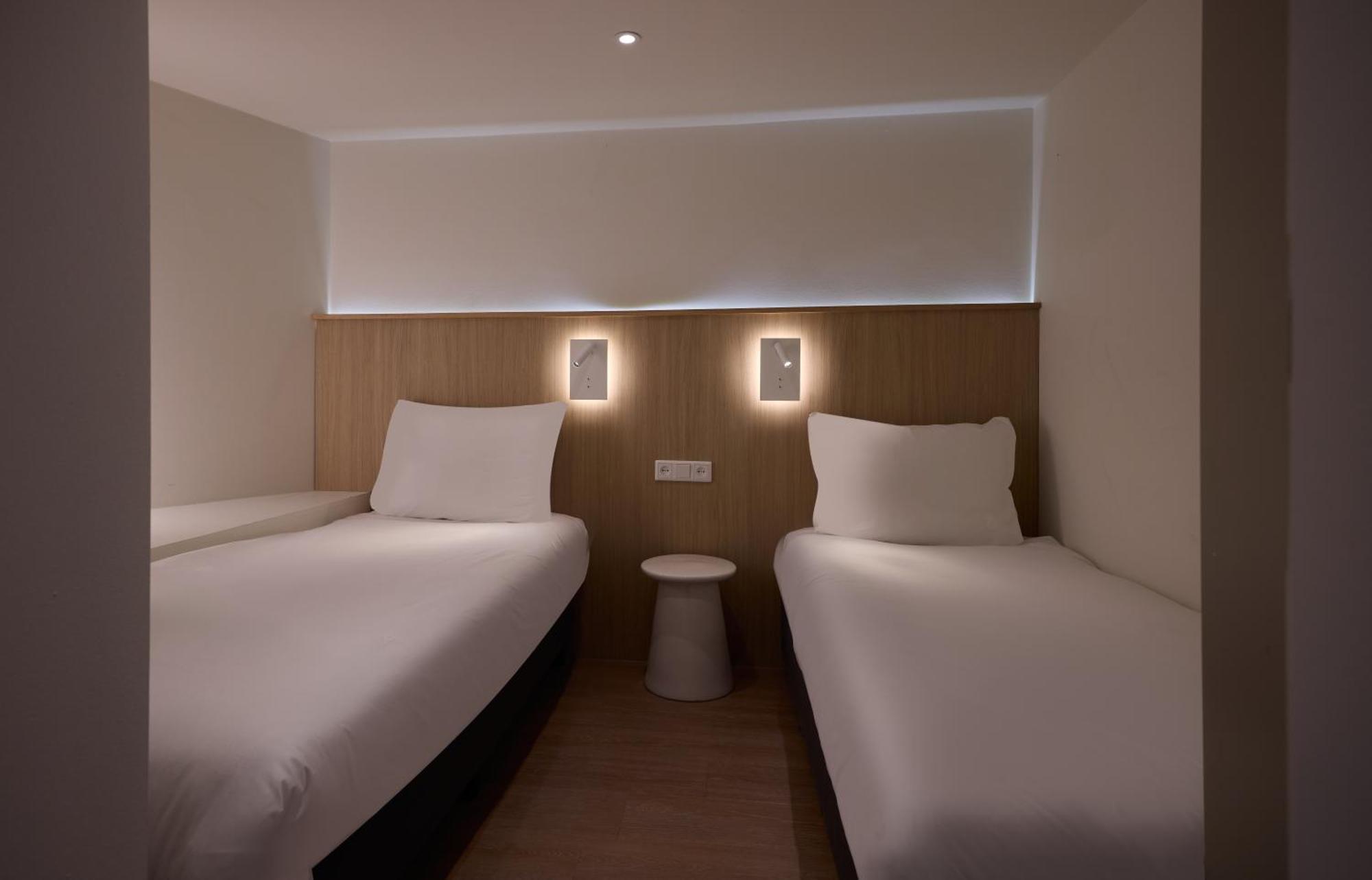 Hotel Westcord Strandhotel Seeduyn Vlieland