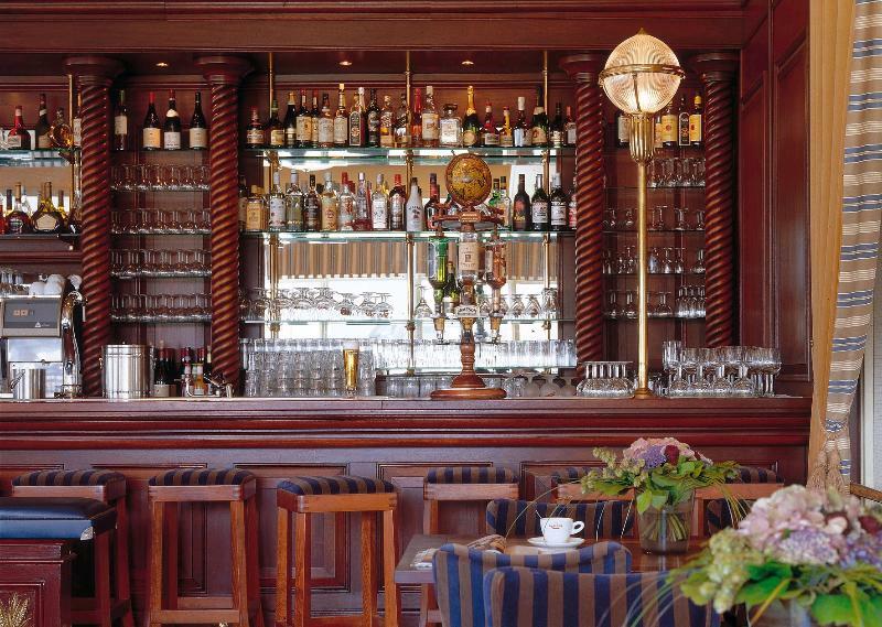 Hotel Westcord Strandhotel Seeduyn Vlieland